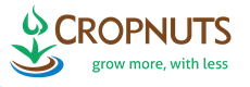 CropNuts logo.png