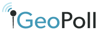 GeoPoll