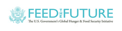 Feed the Future logo.jpg