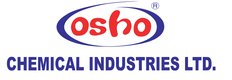 osho logo.jpg